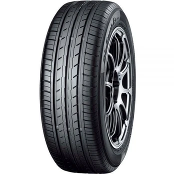 Yokohama BluEarth ES32 175/70 R13
