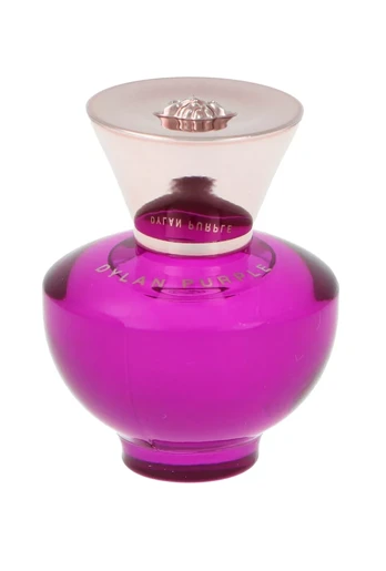 Versace Dylan Purple EDP 5ml