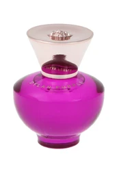 Versace Dylan Purple EDP 5ml kaina