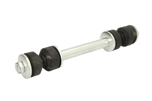 šarnyro stabilizatorius CHASSIS PRO K5254AT