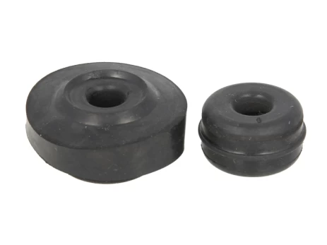 SNR KB651.19 Strut top mount