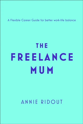 Freelance Mum