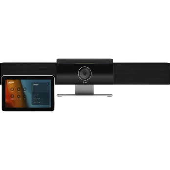 Ausinės HP Poly Studio Medium Room Kit