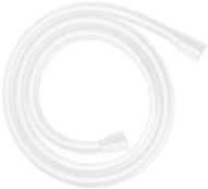 Žarnos Hansgrohe Isiflex, 160 cm