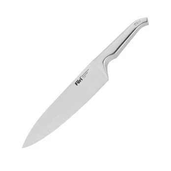 Furi virėjo peilis, 20 cm