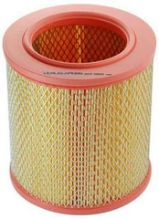 Oro filtras DENCKERMANN A140310