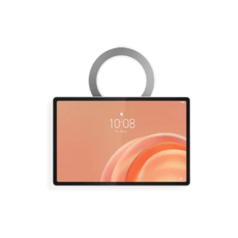 Lenovo Tab Plus Gen 2 256GB