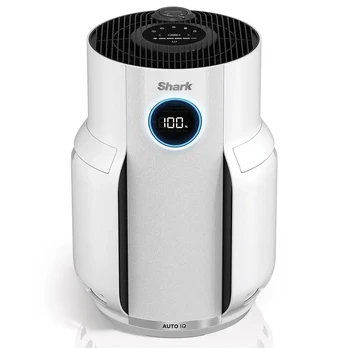 Oro valytuvas Never Change 5 Air Purifier HP150EU