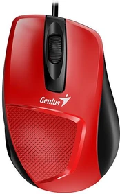 Pelė Genius DX-150X (31010231104)