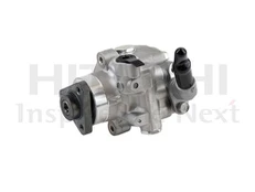 Hidraulinis siurblys, vairo sistema HITACHI 2503632