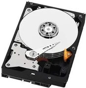Western Digital Caviar Purple 1TB (WD10PURX)