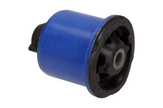 Stebulės laikiklio įvorė MAXGEAR 72-2000