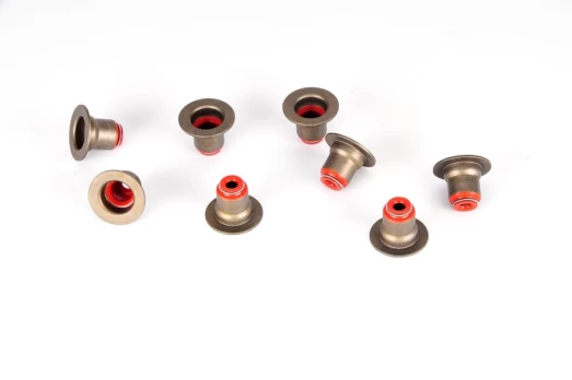 ELRING EL261330 Valve stem seal set