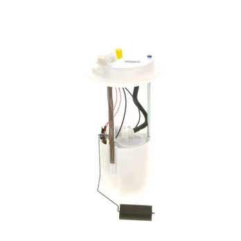 BOSCH 0 580 200 009 Electric fuel pump