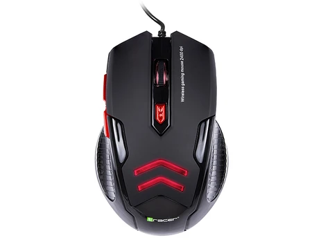 Tracer 44246 Gamezone Scout