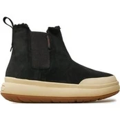 Merrell Marquette Thermo Pull On WP J007064 Juodi 37 : Dydis - 37