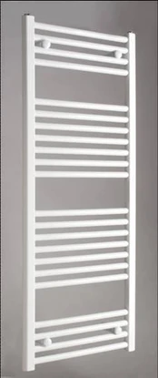 GRZ.DR.PB-080/060 420W ONNLINE PROSTA