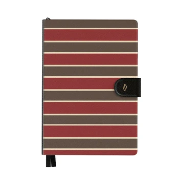 Yearbook - Infinity Planner