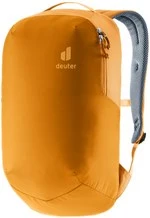 Yort Products - 15 Maple Amber