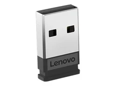 Lenovo USB-A Unified Pairing Receiver | Lenovo