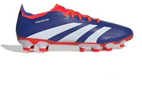 Adidas Predator League MG M IF6382 batai