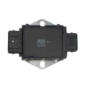 Uždegimo jungiklis HITACHI 138052 kaina