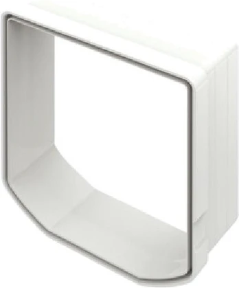 Durų landa CatMate Wall Liner for Cat Door