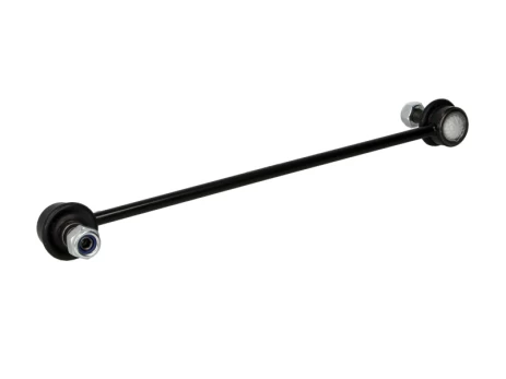 šarnyro stabilizatorius MOOG TO-LS-2976