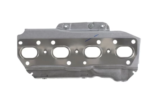 ELRING EL354802 Exhaust manifold gasket