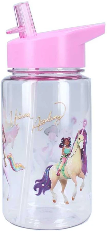 Gertuvė Unicorn Academy, 450ml