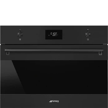 Orkaitė Smeg SO4301M0N