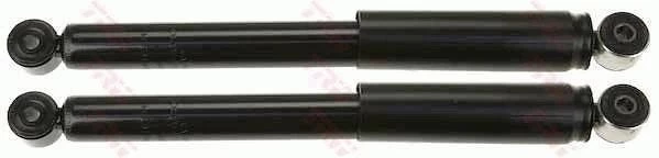 Amortizatorius TRW JGT285T
