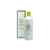 Ioox Veraderm 400ml kūno emulsija kaina