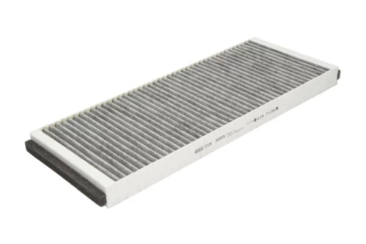 Salono filtras MANN-FILTER CUK 3955