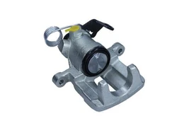 Stabdžių apkaba MAXGEAR 82-0001