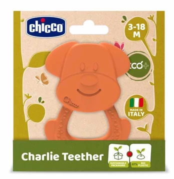 Chicco Kramtukas „Šuniukas“