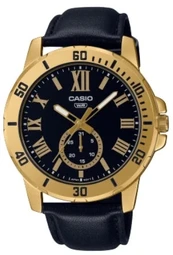 Laikrodis Casio Collection Vintage CASIO COLLECTION modelis DIVER DATE
