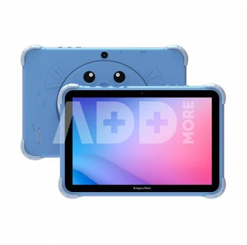 Fun 1008 10.1" 4GB 64GB Blue