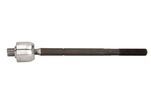 TEN CAR CG328TC Inner steering tie rod without end