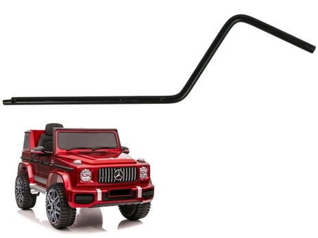 Steering Stick for BBH-0002
