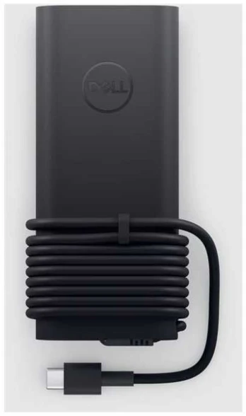 Dell 130W USB-C GaN Slim Adapteris