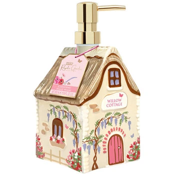 Baylis & Harding 650ml Moterims