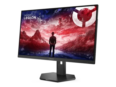 Monitorius Lenovo Legion 27Q-11