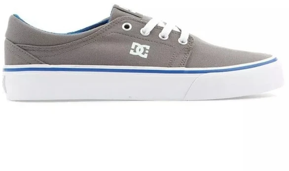 DC Trase Tx M ADYS300126-GBF batai