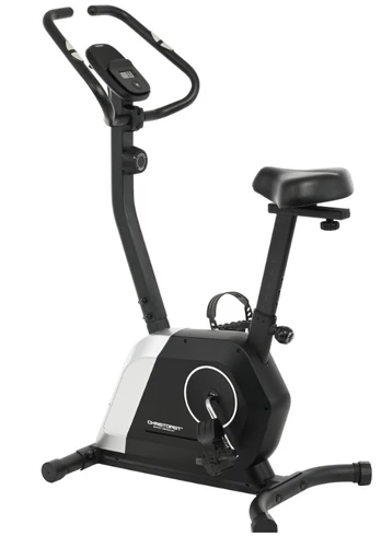 Dviratinis treniruoklis Christopeit Active 30-2561