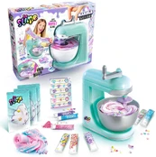 So Slime - Yummy Twist and Slime (1357) kaina