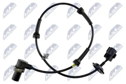 Jutiklis, rato greitis NTY HCA-DW-005