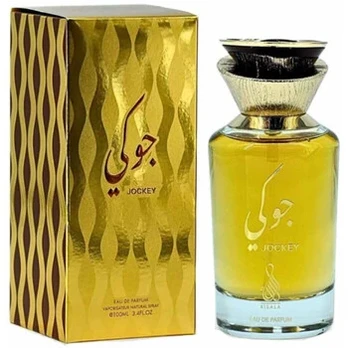 Risala Jockey EDP U 100 ml