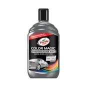 Automobilių polirolis Turtle Wax, 0.5 l kaina