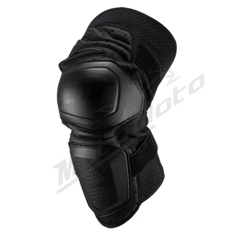 Leatt kelių apsaugos enduro